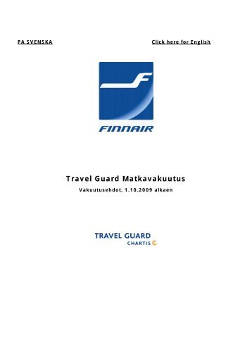 dds aigtravel com dds